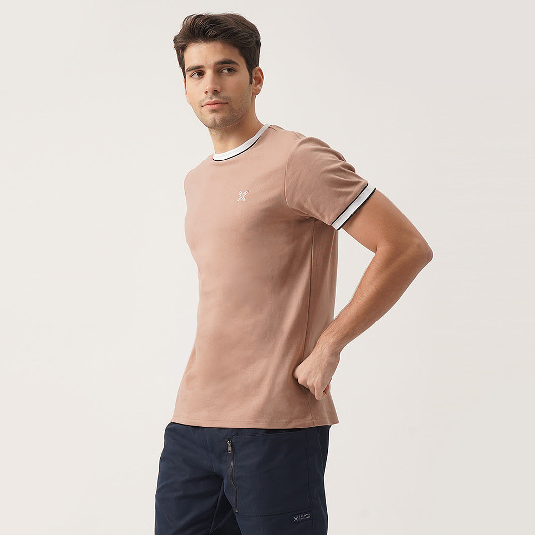 969159-Taupe (5).jpg