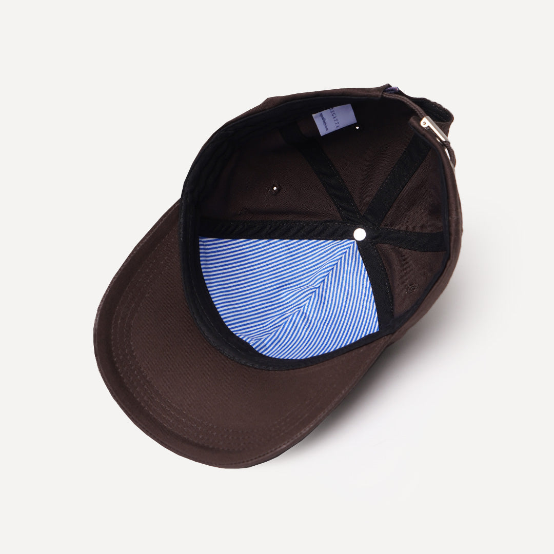 969167-Chocolate Brown (2).jpg