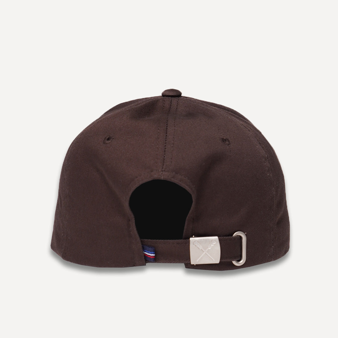 969167-Chocolate Brown (3).jpg