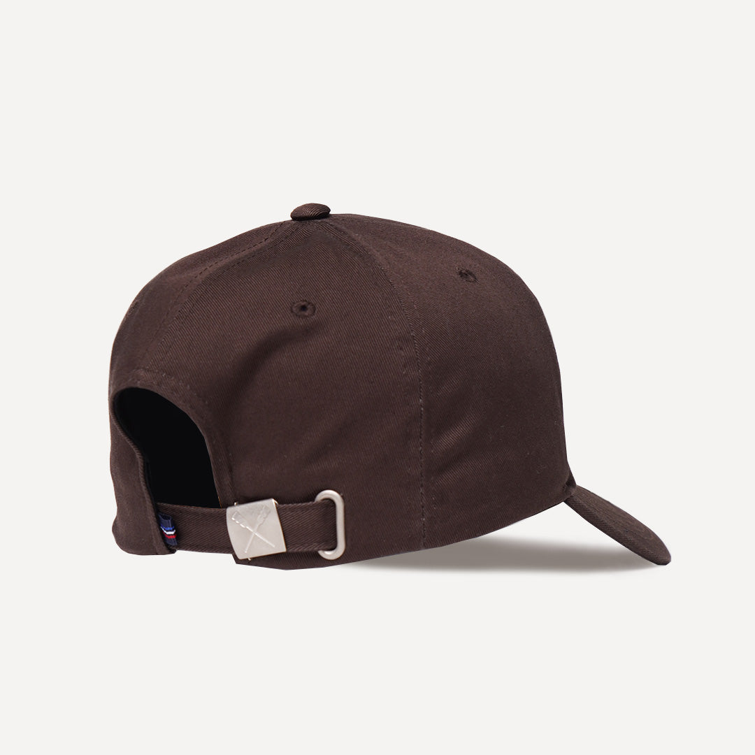 969167-Chocolate Brown (4).jpg