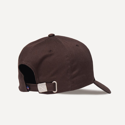 969167-Chocolate Brown (4).jpg