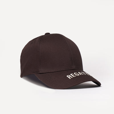 969167-Chocolate Brown (5).jpg