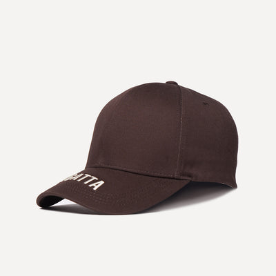 969167-Chocolate Brown (6).jpg