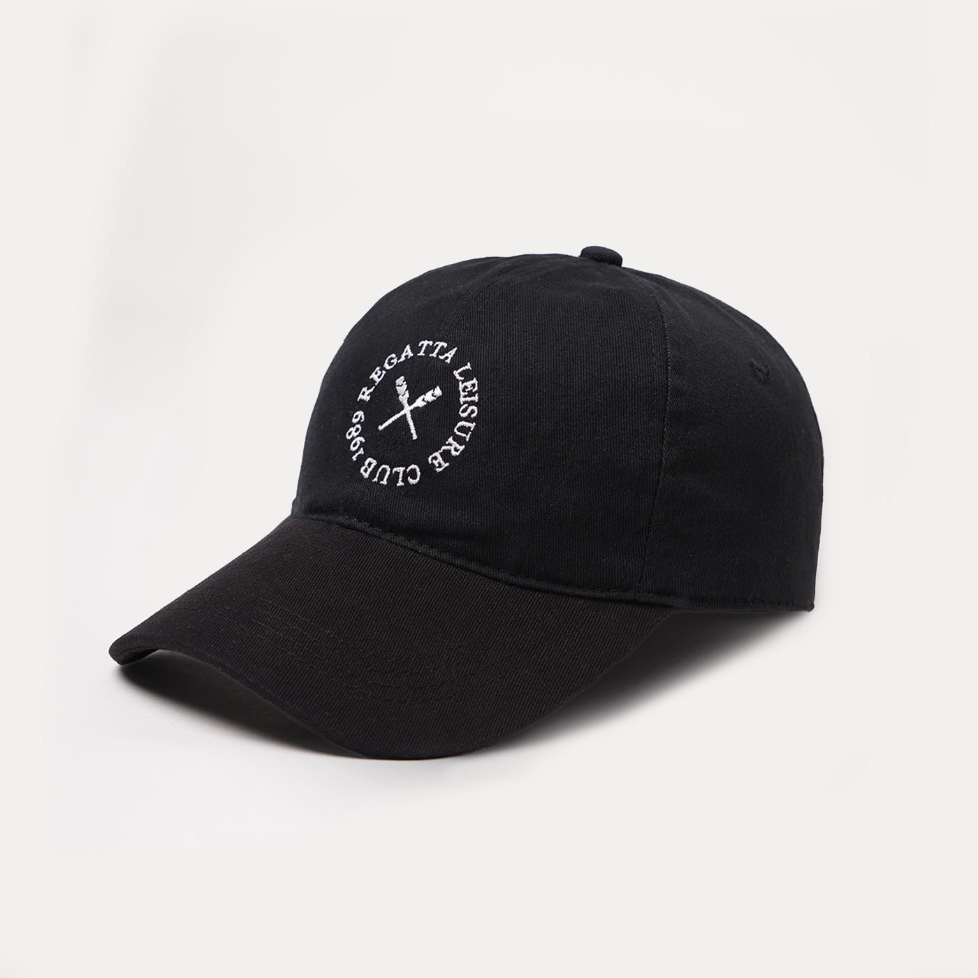 969168-Black (4).jpg