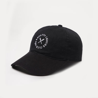 969168-Black (4).jpg