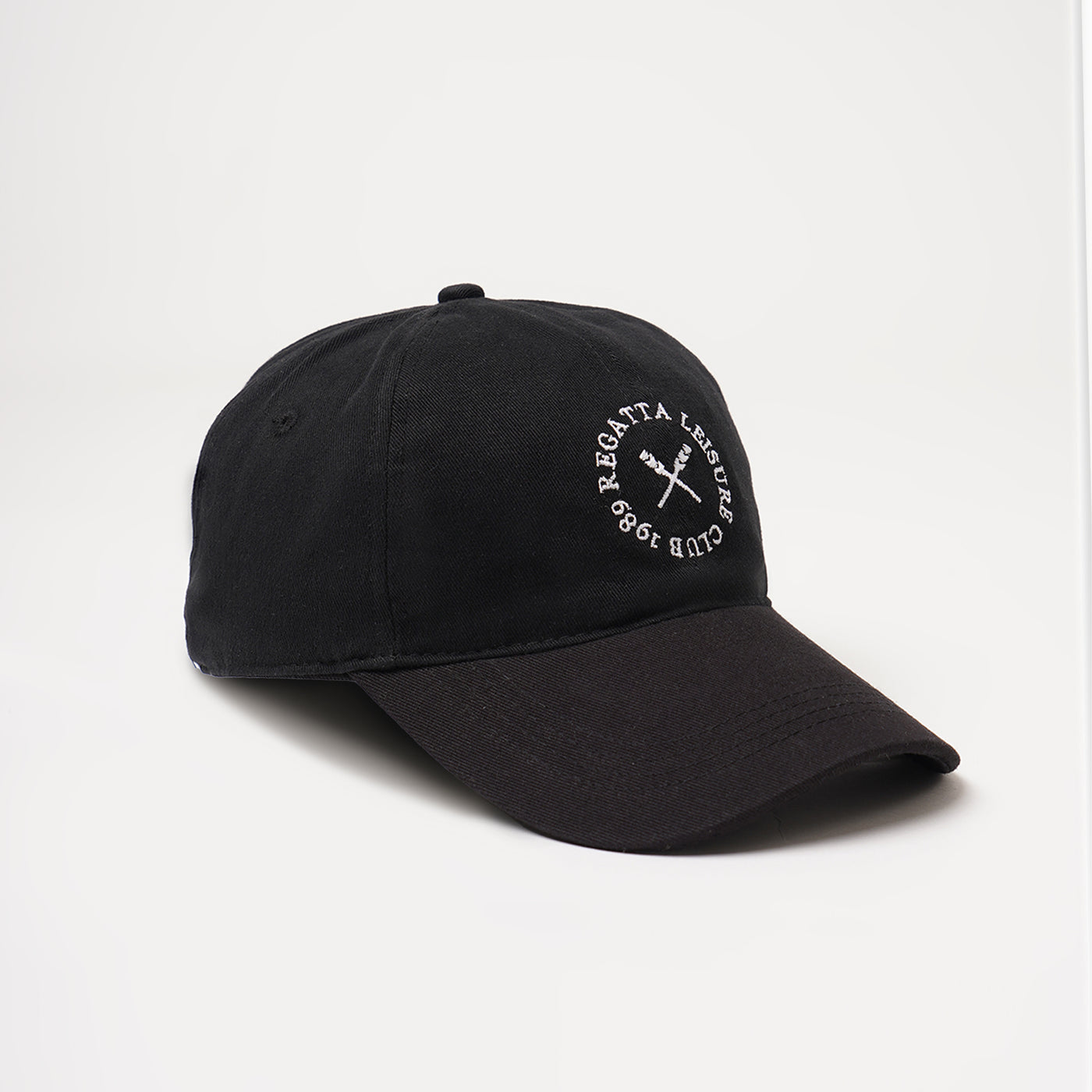 969168-Black (5).jpg