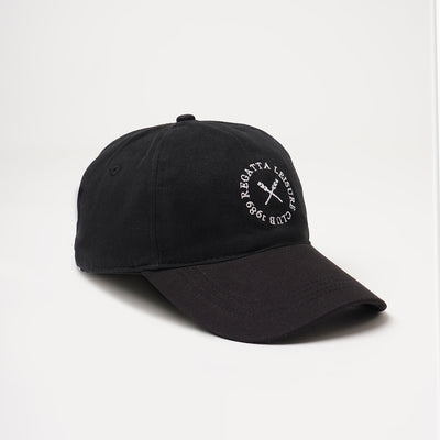 969168-Black (5).jpg