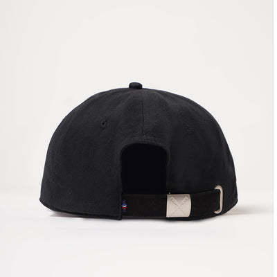 969168-Black (6).jpg