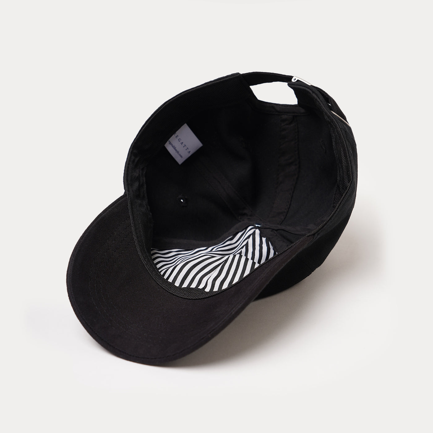 969168-Black (7).jpg