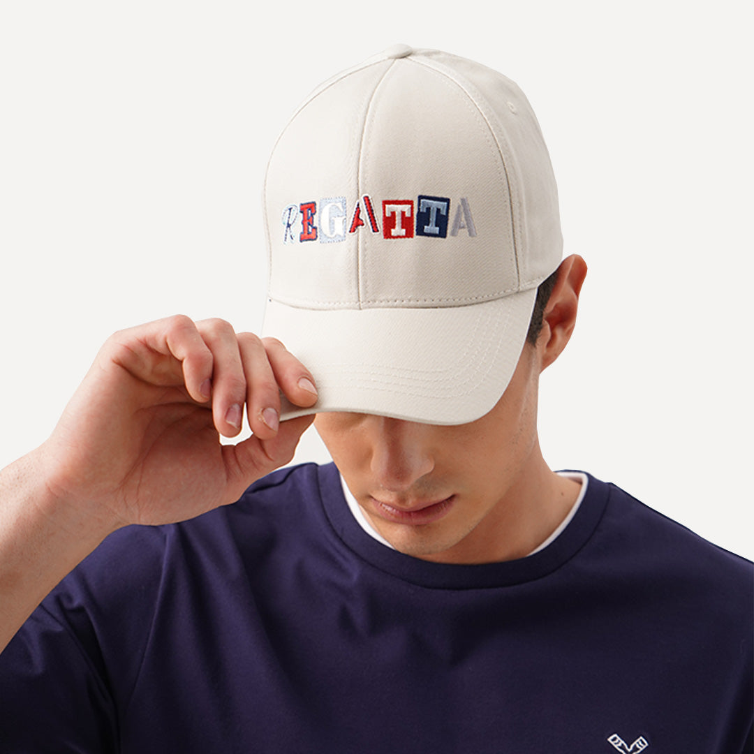 969170-Beige (1).jpg