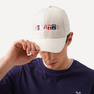 969170-Beige (1).jpg