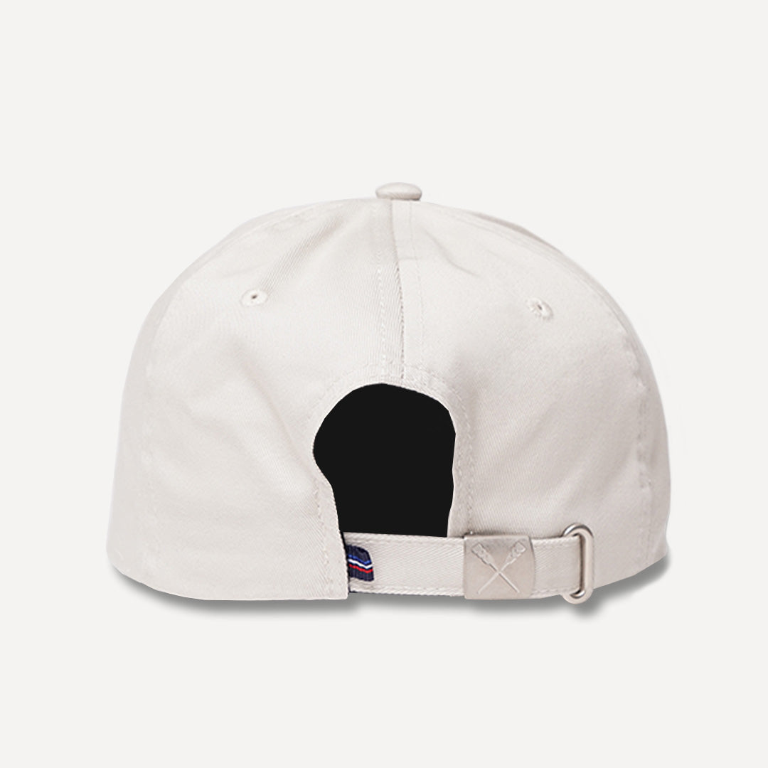 969170-Beige (3).jpg
