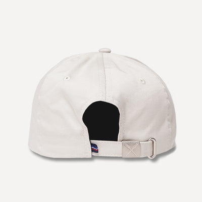 969170-Beige (3).jpg
