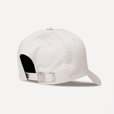 969170-Beige (4).jpg