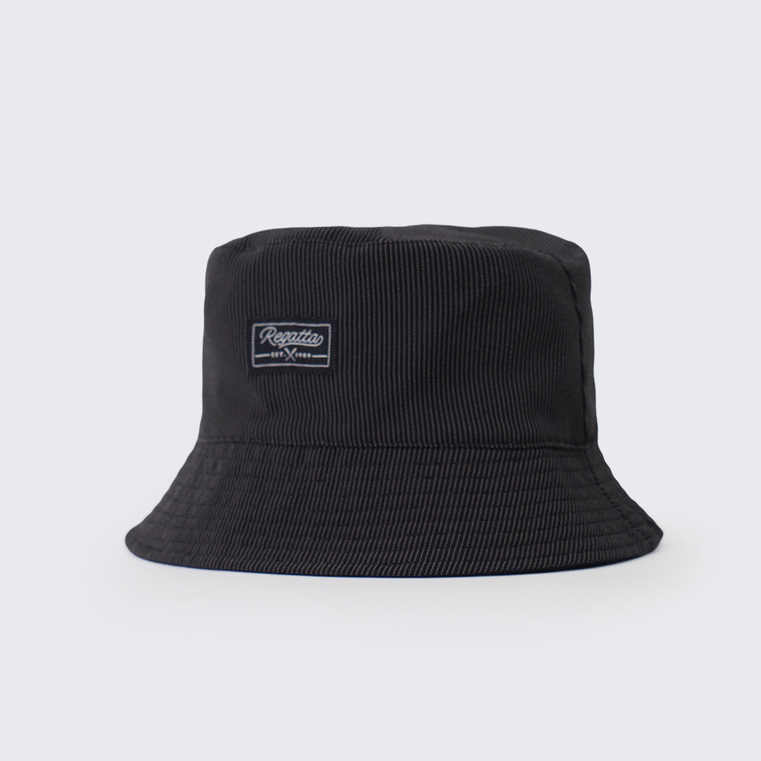 969173-Black (2).jpg