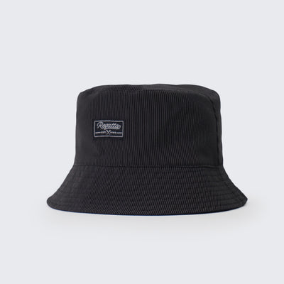 969173-Black (2).jpg