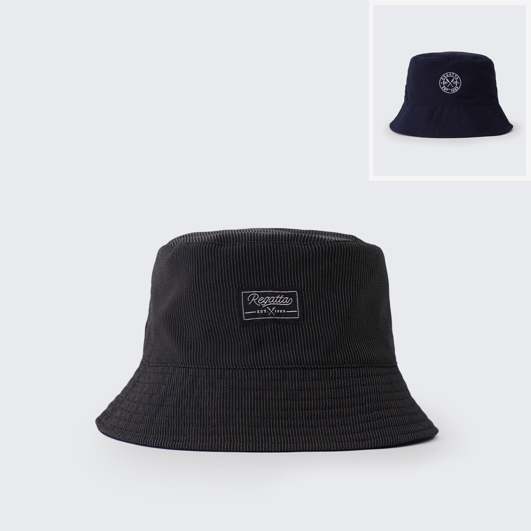 969173-Black (4).jpg