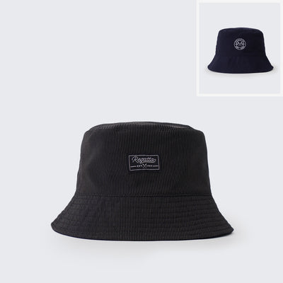 969173-Black (4).jpg