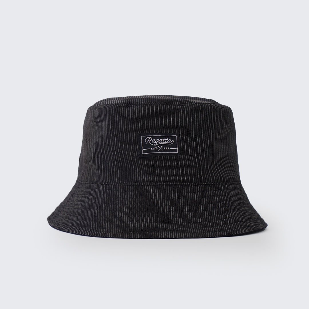969173-Black (5).jpg