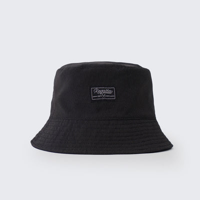 969173-Black (5).jpg
