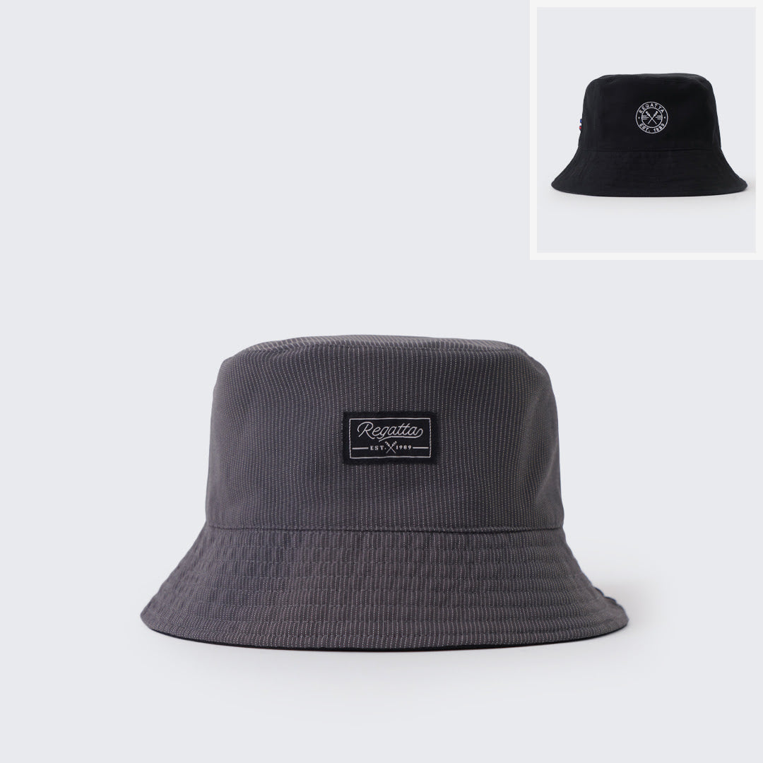 969173-Dark Gray (2).jpg