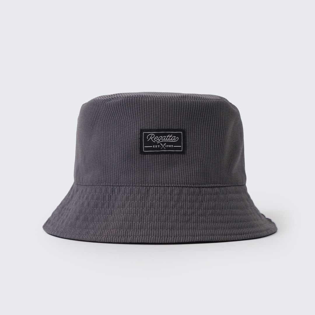 969173-Dark Gray (3).jpg