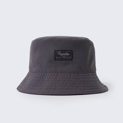 969173-Dark Gray (3).jpg