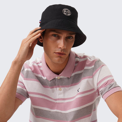 969173-Dark Gray (4).jpg