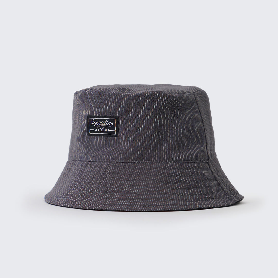 969173-Dark Gray (8).jpg