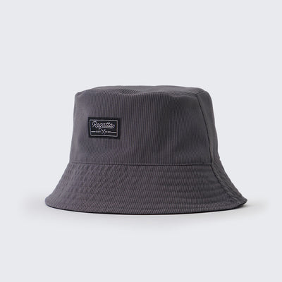 969173-Dark Gray (8).jpg