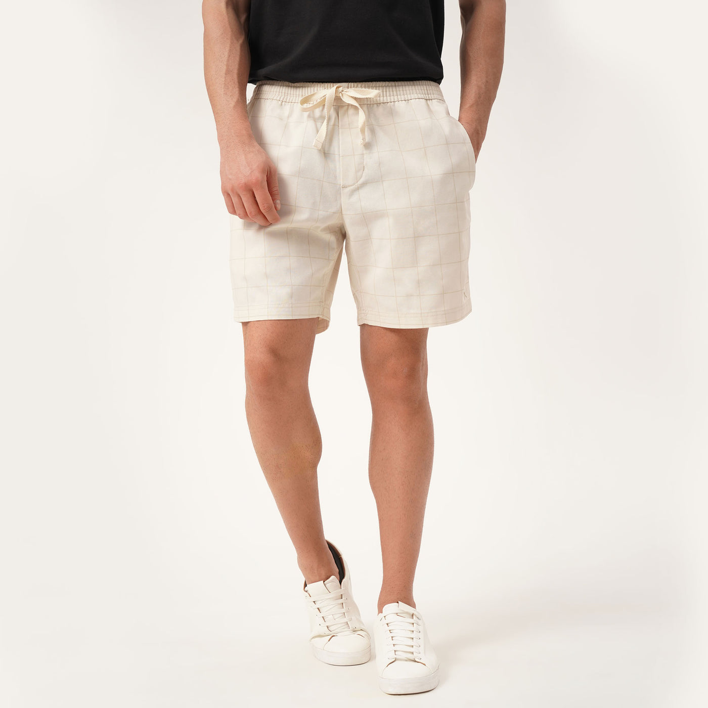 969208-Off White (1).jpg