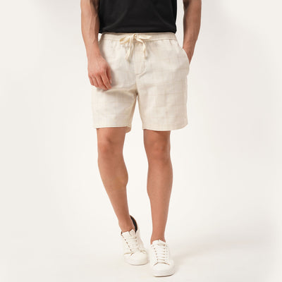 969208-Off White (1).jpg