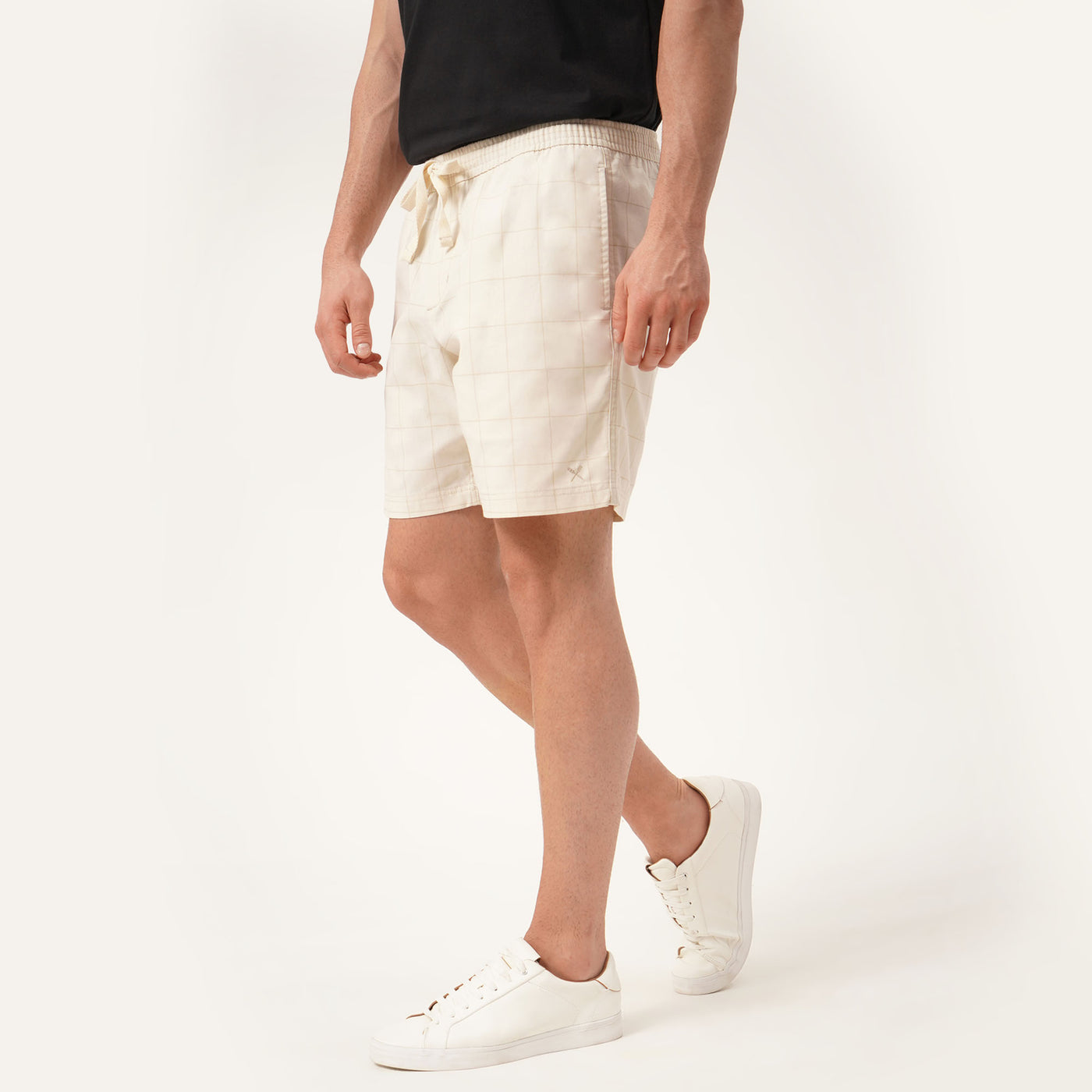 969208-Off White (2).jpg