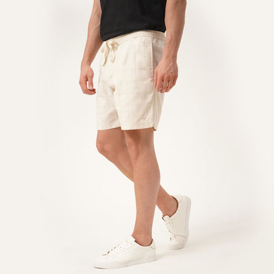 969208-Off White (2).jpg