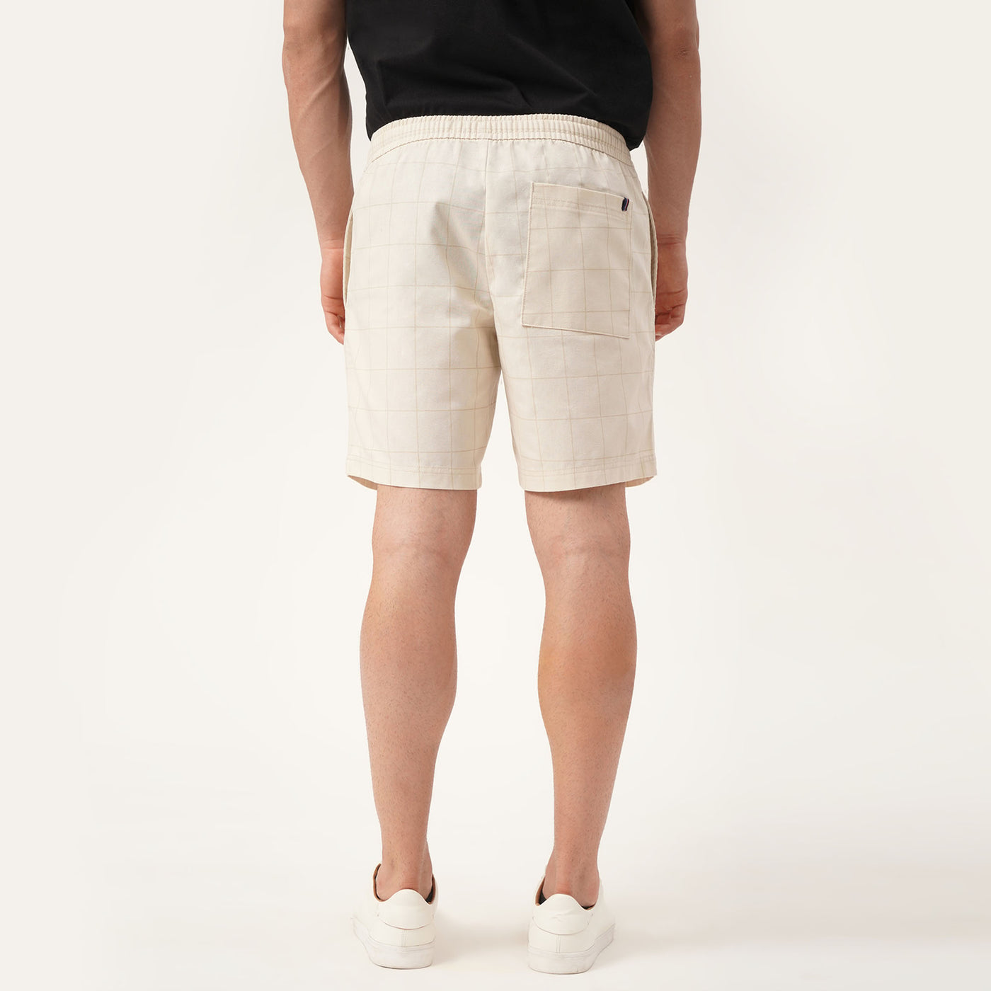 969208-Off White (3).jpg