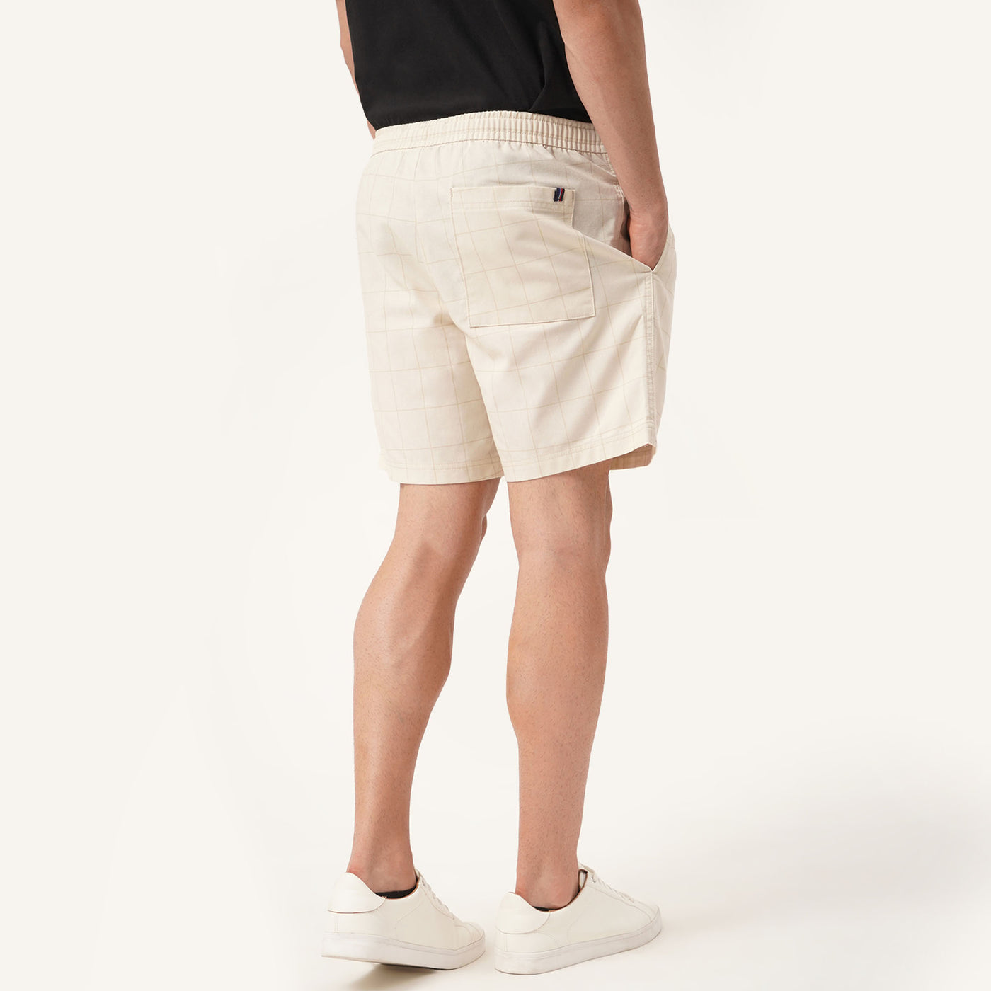 969208-Off White (4).jpg