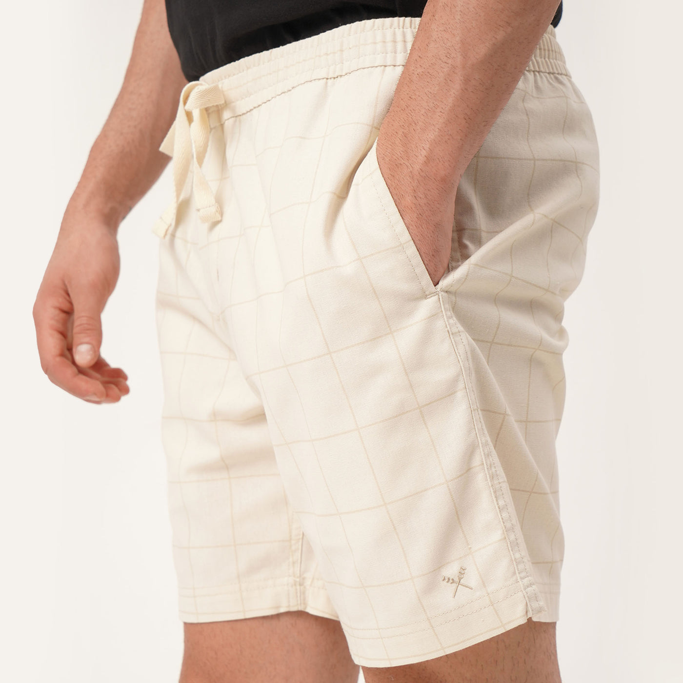 969208-Off White (5).jpg