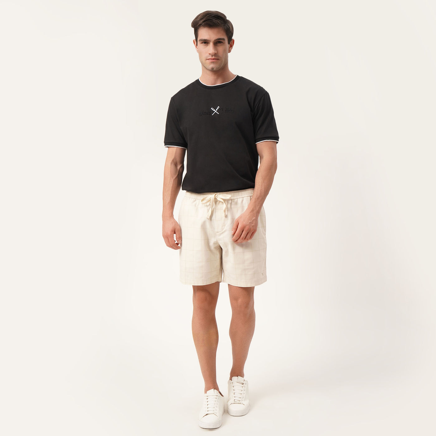 969208-Off White (6).jpg
