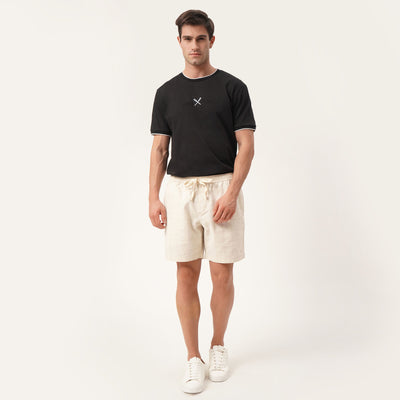 969208-Off White (6).jpg