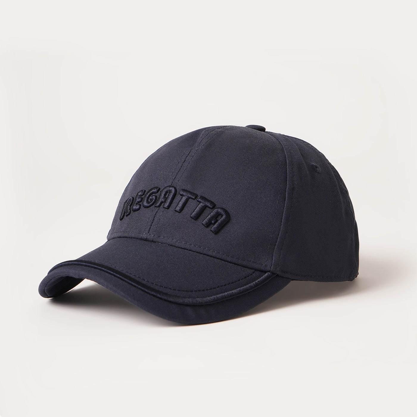 969217-Navy Blue (1).jpg