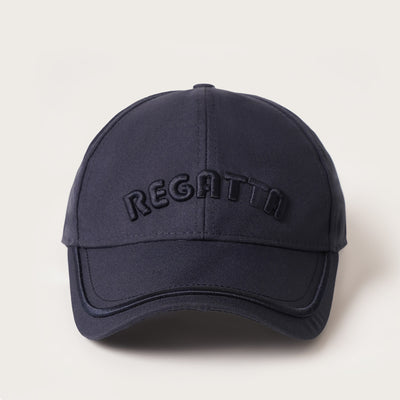 969217-Navy Blue (2).jpg