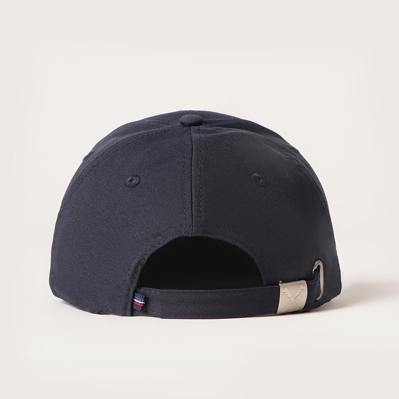 969217-Navy Blue (5).jpg