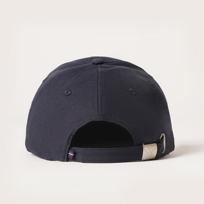 969217-Navy Blue (5).jpg