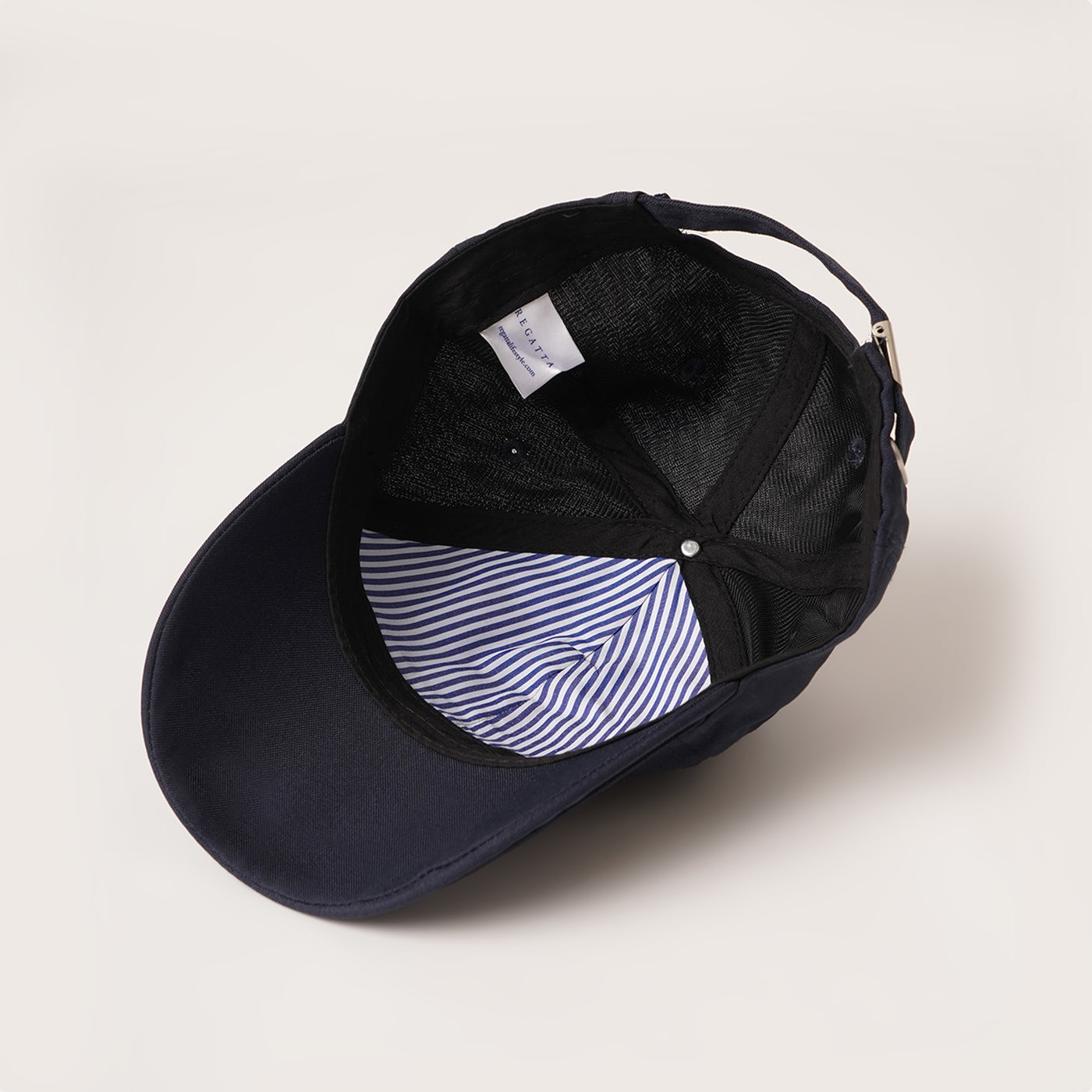 969217-Navy Blue (6).jpg