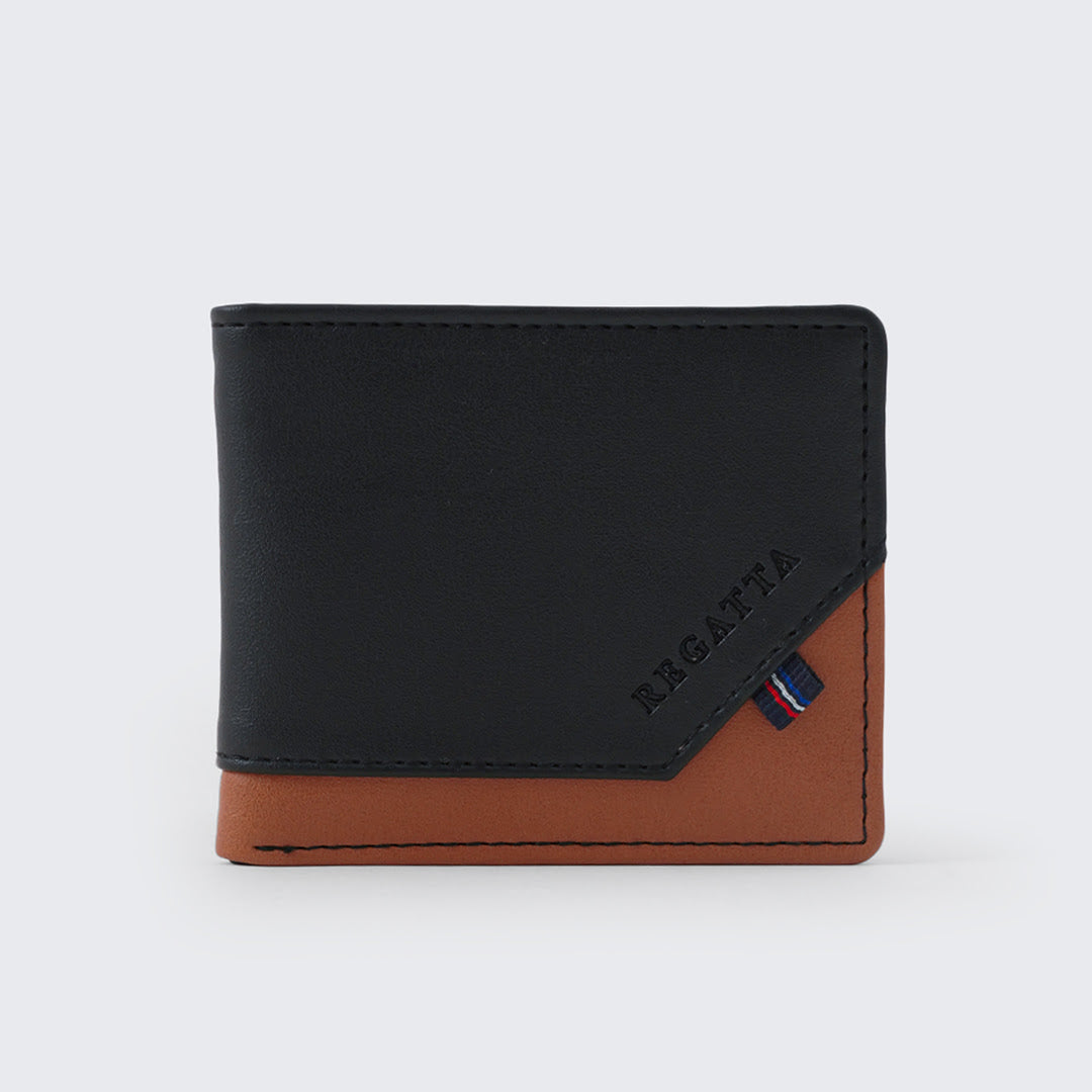 969219-Black (1).jpg