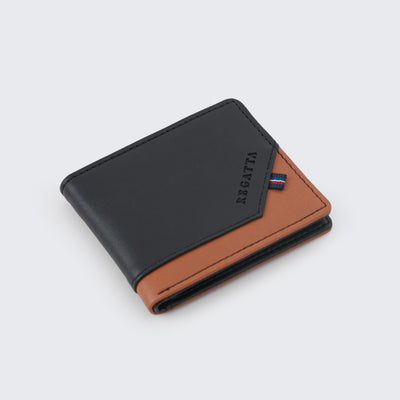 969219-Black (2).jpg