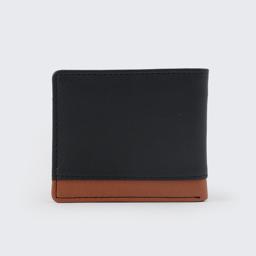 969219-Black (4).jpg