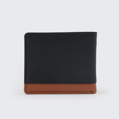 969219-Black (4).jpg