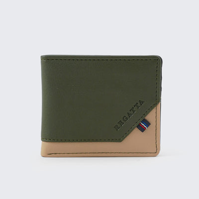 969219-Burnt Olive (1).jpg