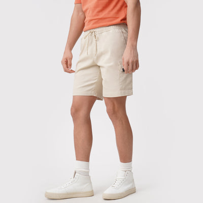 969713-Khaki (3).jpg